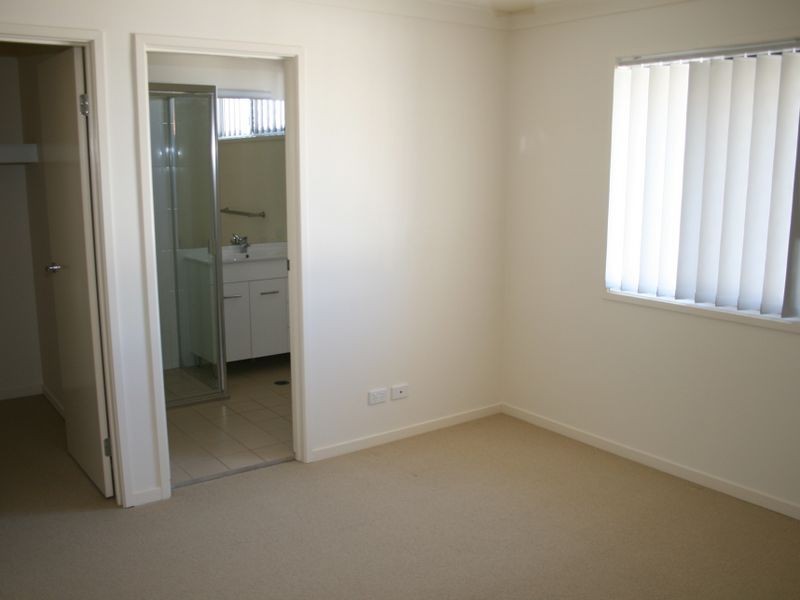 17/53 Perkins Street, Calamvale QLD 4116