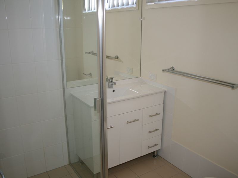 17/53 Perkins Street, Calamvale QLD 4116