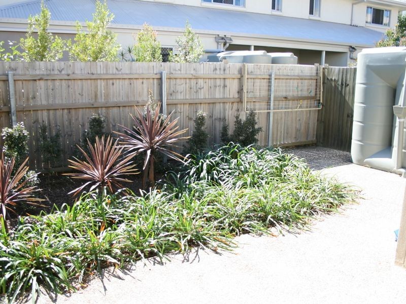 17/53 Perkins Street, Calamvale QLD 4116