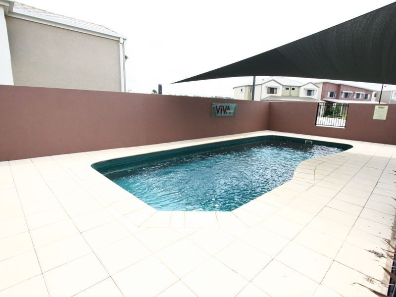 17/53 Perkins Street, Calamvale QLD 4116