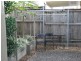 11/108 Menser Street, Calamvale QLD 4116