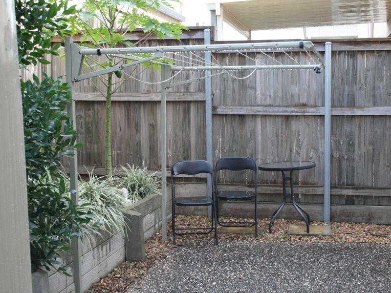 11/108 Menser Street, Calamvale QLD 4116