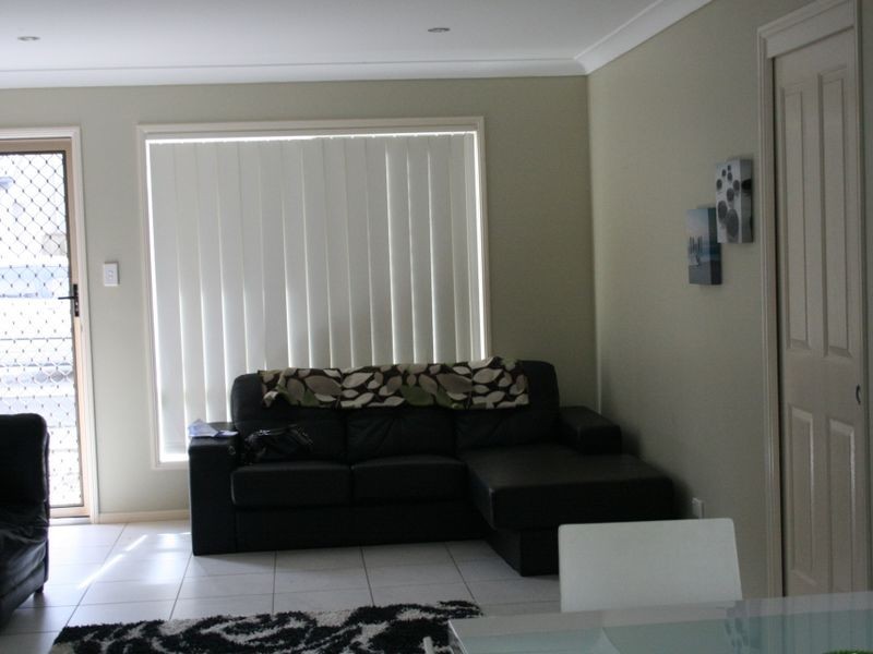 11/108 Menser Street, Calamvale QLD 4116