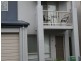 11/108 Menser Street, Calamvale QLD 4116