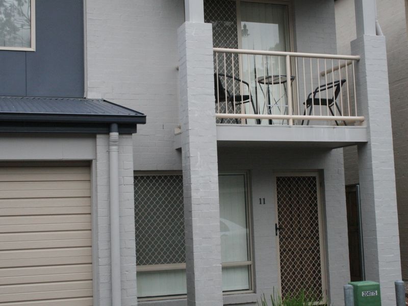 11/108 Menser Street, Calamvale QLD 4116
