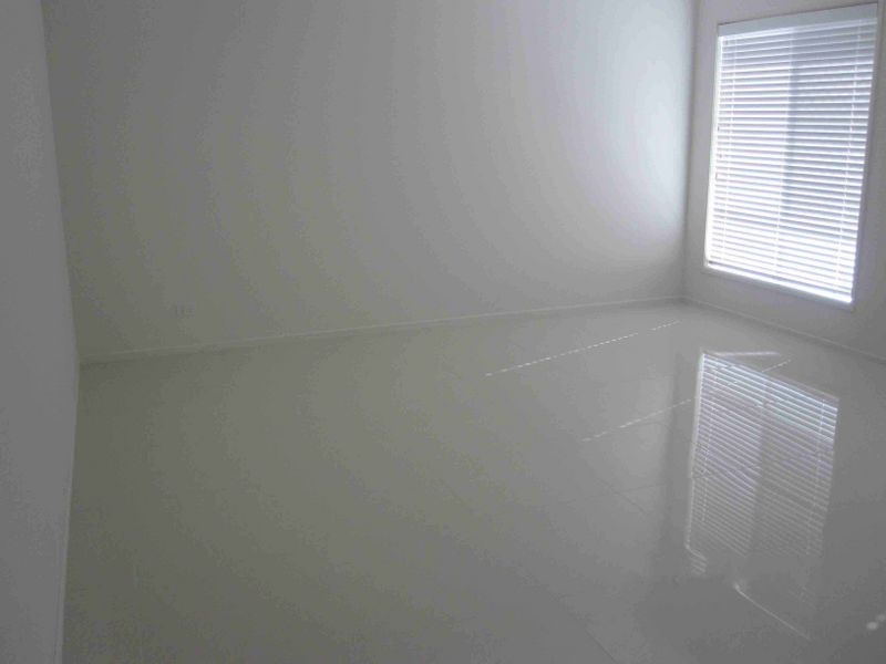 93 Waterbrooke Circuit, Drewvale QLD 4116