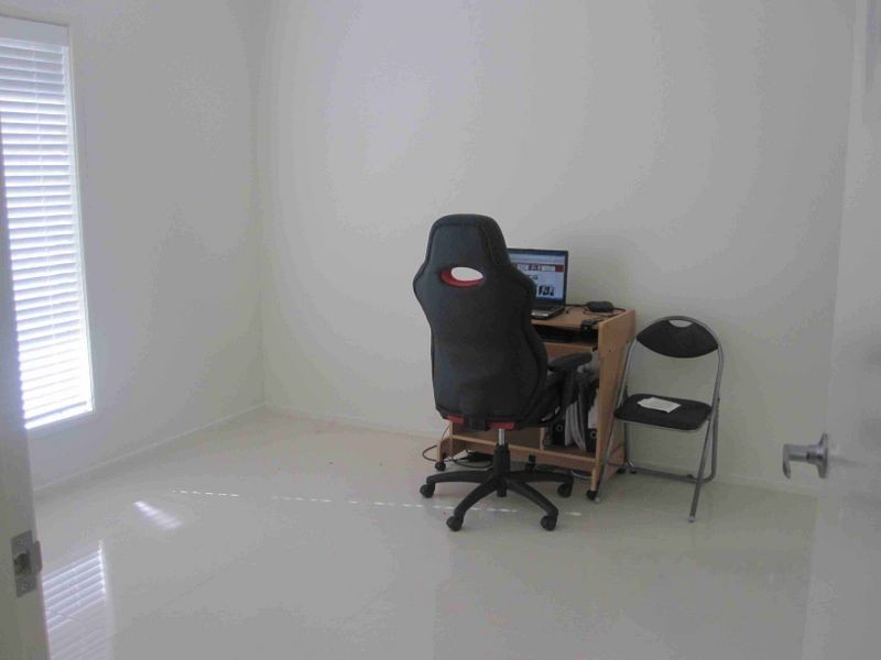 93 Waterbrooke Circuit, Drewvale QLD 4116