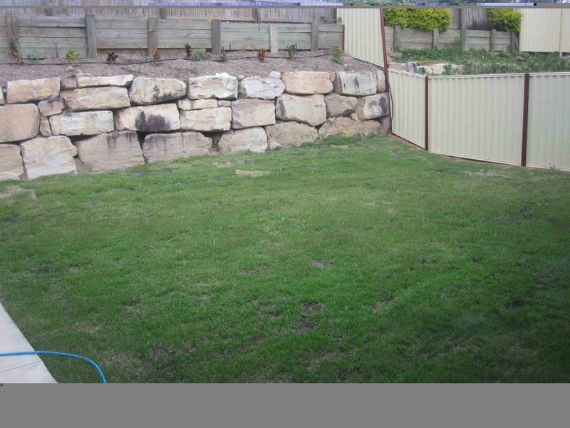 93 Waterbrooke Circuit, Drewvale QLD 4116