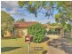 11 Mundalla St, Algester QLD 4115
