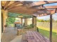 11 Mundalla St, Algester QLD 4115