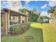 11 Mundalla St, Algester QLD 4115