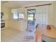 11 Mundalla St, Algester QLD 4115