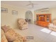 11 Mundalla St, Algester QLD 4115