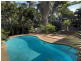 7 Hillianna Street, Algester QLD 4115