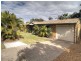 7 Hillianna Street, Algester QLD 4115