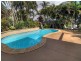 7 Hillianna Street, Algester QLD 4115