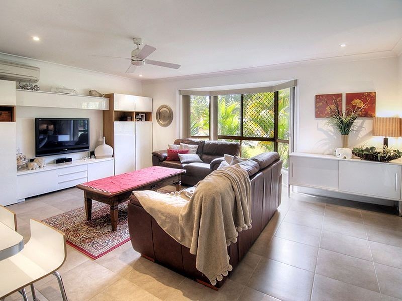 7 Hillianna Street, Algester QLD 4115