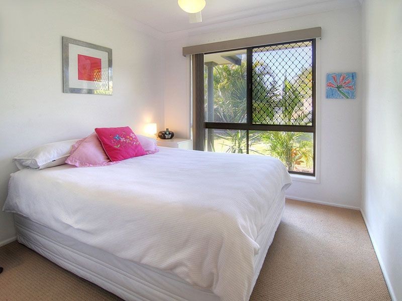 7 Hillianna Street, Algester QLD 4115