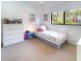 7 Hillianna Street, Algester QLD 4115