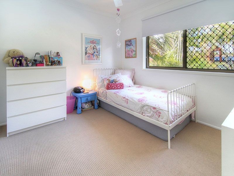 7 Hillianna Street, Algester QLD 4115