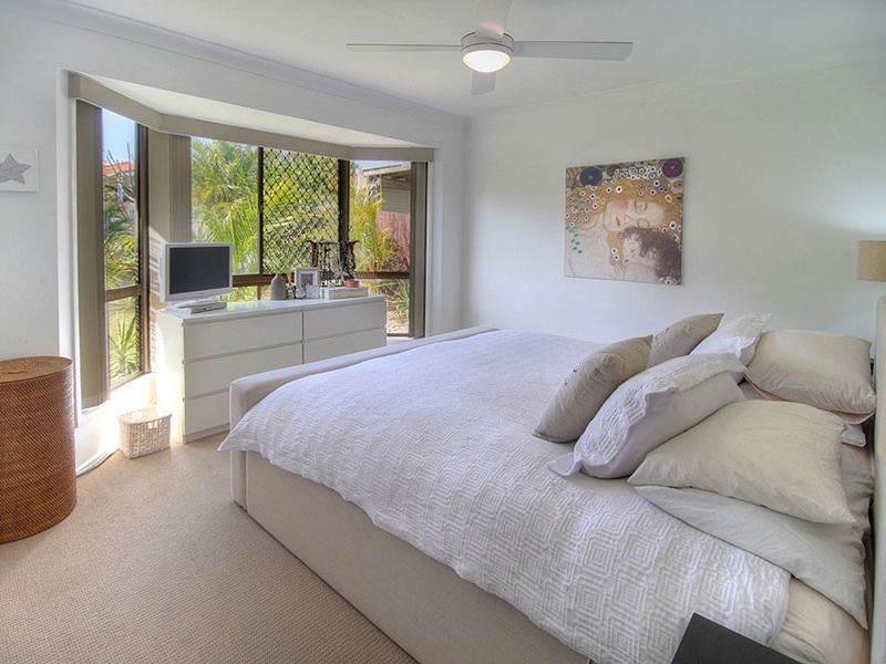 7 Hillianna Street, Algester QLD 4115