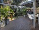 7 Hillianna Street, Algester QLD 4115