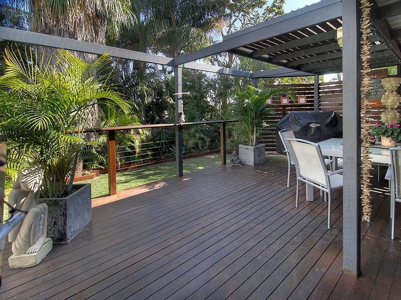 7 Hillianna Street, Algester QLD 4115