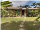 7 Hillianna Street, Algester QLD 4115