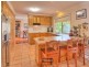 28 Albert Place, Parkinson QLD 4115