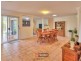 28 Albert Place, Parkinson QLD 4115