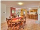 28 Albert Place, Parkinson QLD 4115