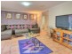 28 Albert Place, Parkinson QLD 4115