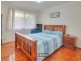 28 Albert Place, Parkinson QLD 4115