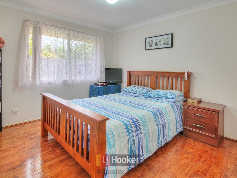 28 Albert Place, Parkinson QLD 4115