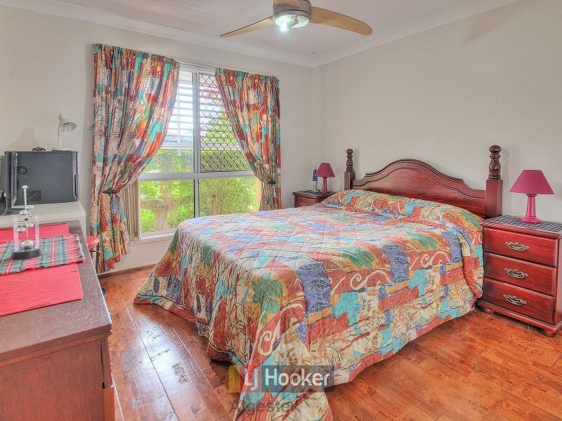 28 Albert Place, Parkinson QLD 4115