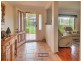 28 Albert Place, Parkinson QLD 4115