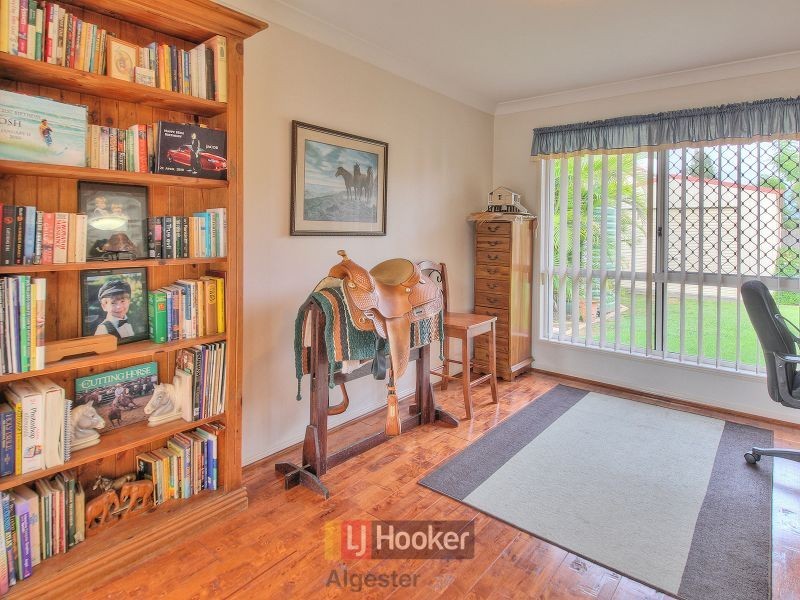 28 Albert Place, Parkinson QLD 4115