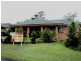 30 Macaranga Street, Algester QLD 4115