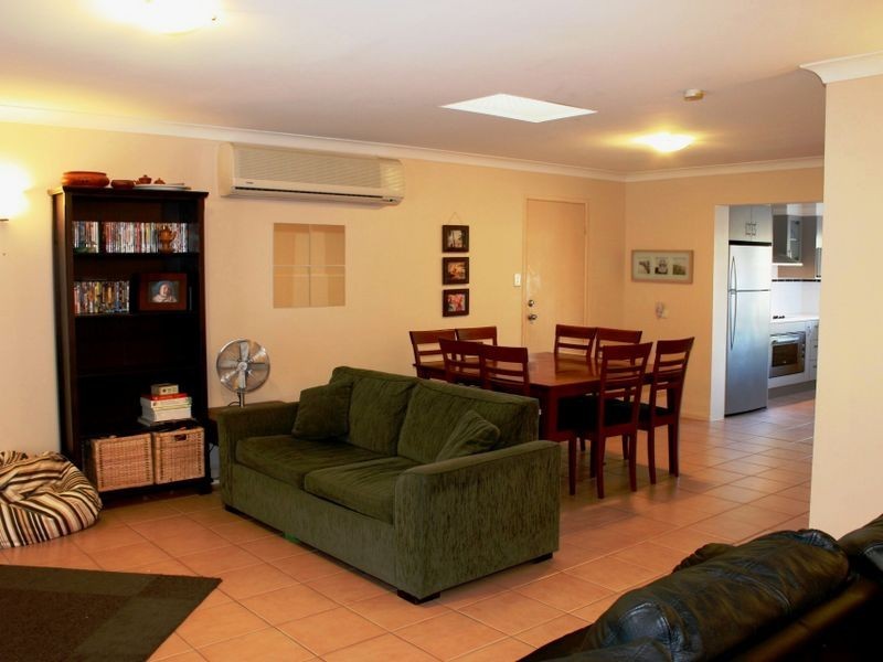 30 Macaranga Street, Algester QLD 4115