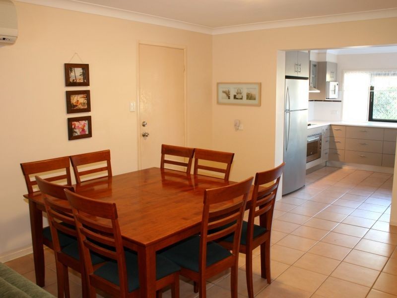 30 Macaranga Street, Algester QLD 4115