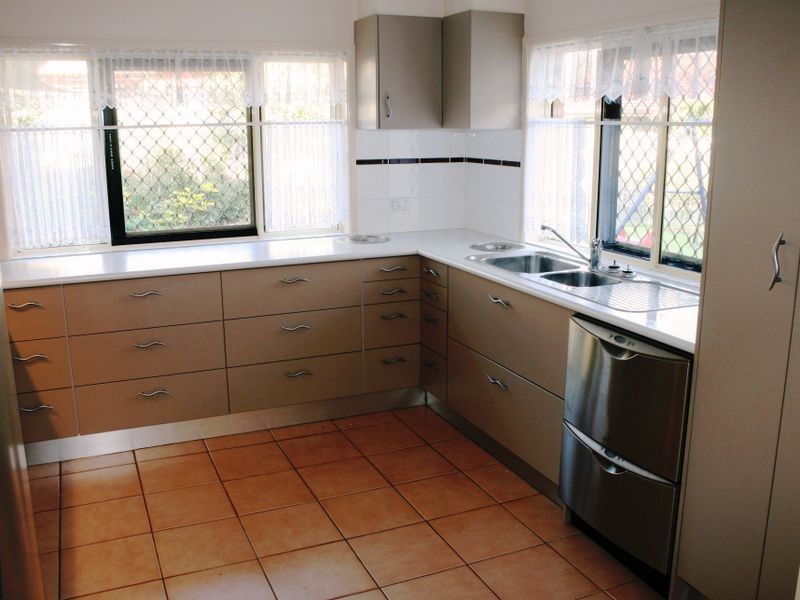 30 Macaranga Street, Algester QLD 4115