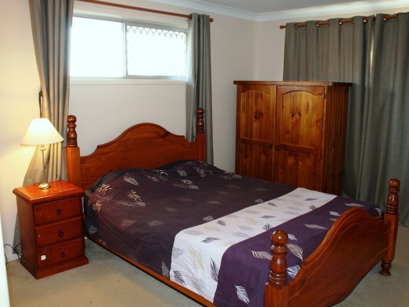 30 Macaranga Street, Algester QLD 4115