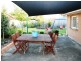 30 Macaranga Street, Algester QLD 4115