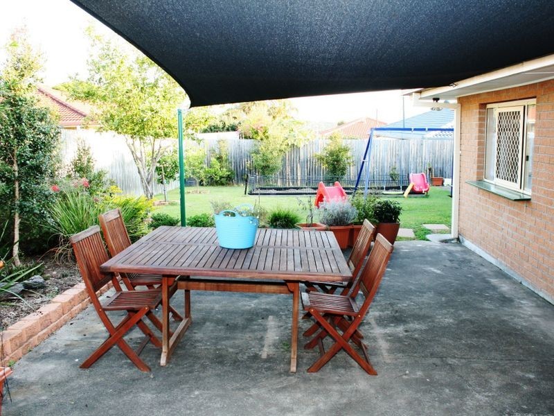 30 Macaranga Street, Algester QLD 4115