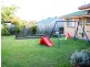 30 Macaranga Street, Algester QLD 4115