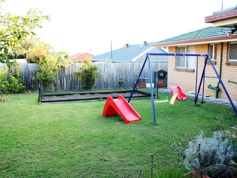 30 Macaranga Street, Algester QLD 4115