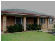 30 Macaranga Street, Algester QLD 4115