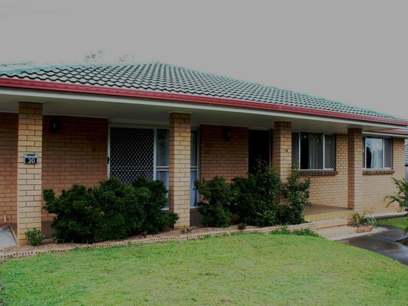 30 Macaranga Street, Algester QLD 4115