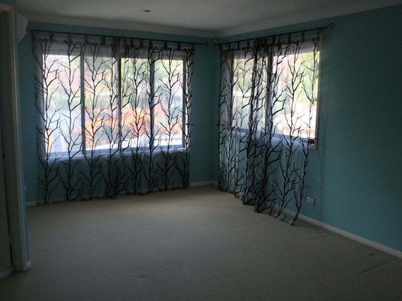 8 Victoria Crescent, Parkinson QLD 4115