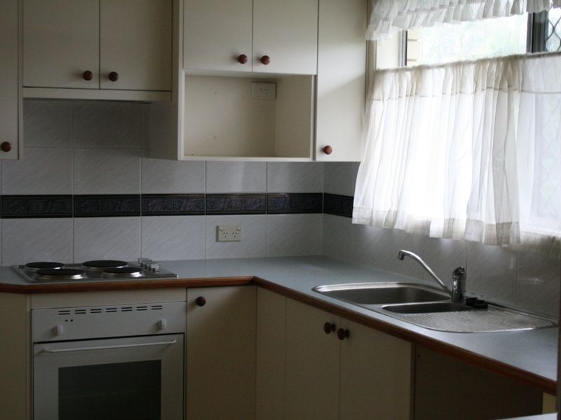 42 Quintinia Street, Algester QLD 4115